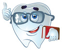 Детская стоматология в сети частных клиник «Дентал Макс»!